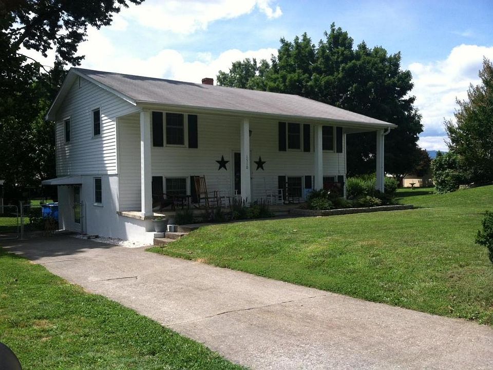1st image of 1510 Kathryn Ln