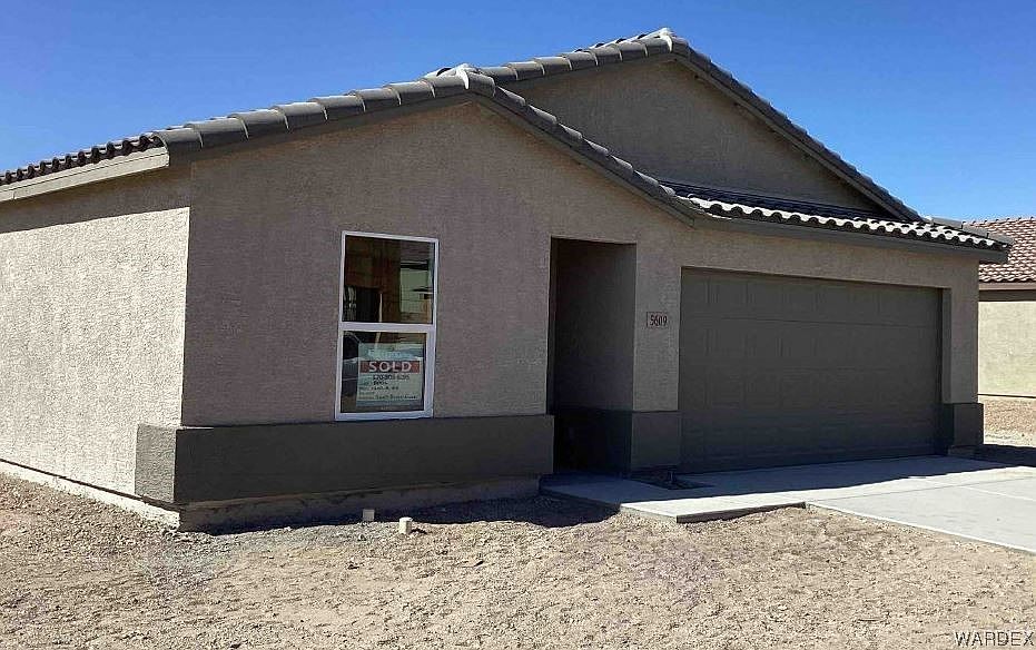 1st image of 5609 S Beaver Creek Avenue