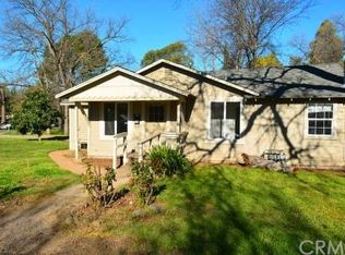 562 E 19th St, Chico, CA 95928