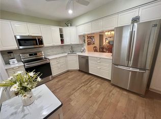 6751 Cypress Rd APT 203, Plantation, FL 33317