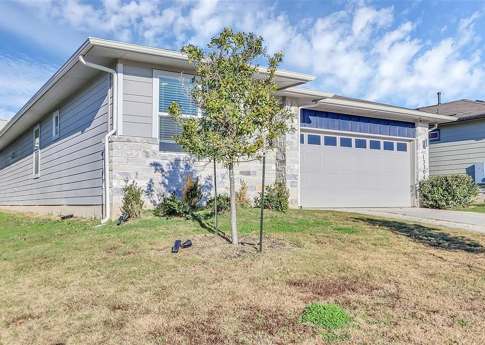 13704 Lubeck Dr, Pflugerville, TX 78660 Zillow