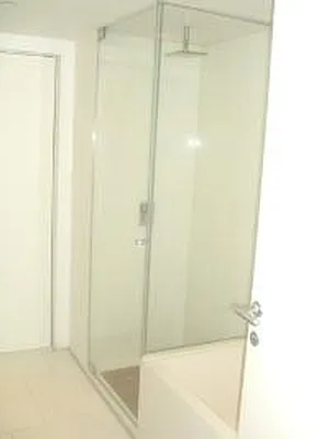 Rented by Corcoran | media 73