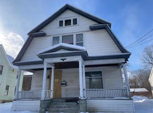 7 Park St, Norwich, NY 13815