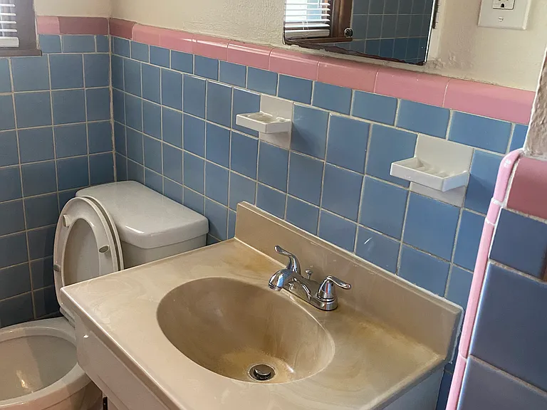 5521 Eisenhower Dr — Photo 14