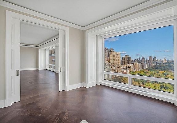 5th image of 220 Central Park S APT 26B