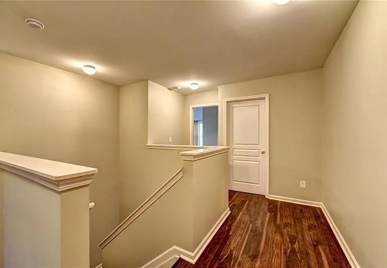 6225 Apple Rose Dr — Photo 14