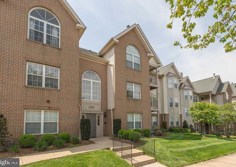1st image of 4108 Monument Ct
