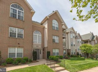 4108 Monument Ct, Fairfax, VA 22033