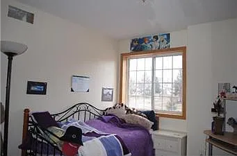 12952 Echo Ln — Photo 5