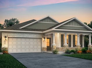 24707 Oakheath Arbor Ln, Huffman, TX 77336