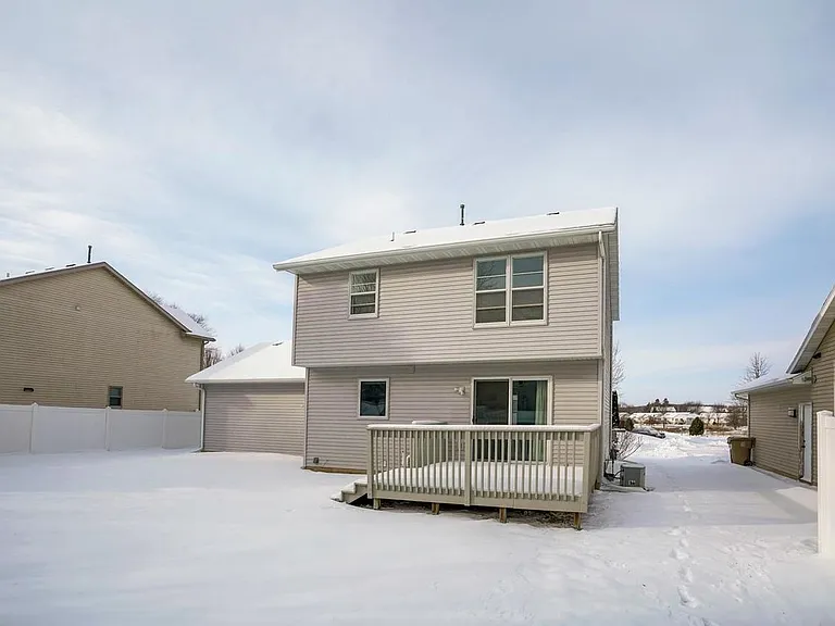 3601 Basalt Ln — Photo 28