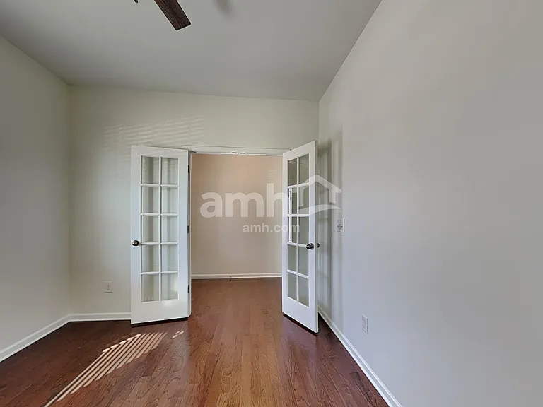 2809 Southern Trace Dr — Photo 9