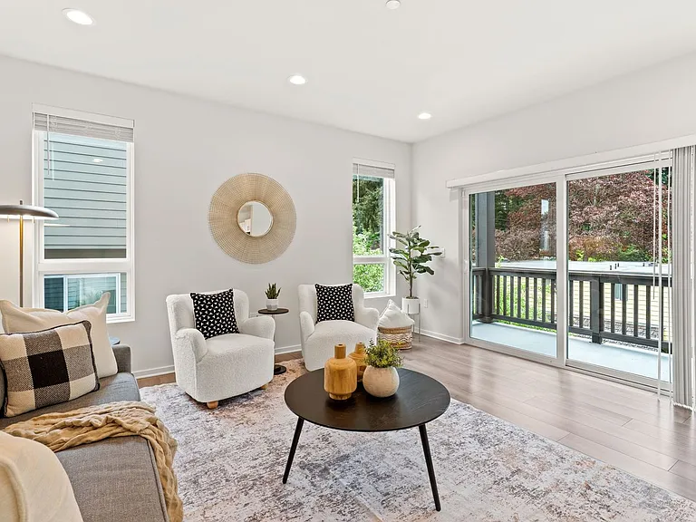 13628 Manor Way #C4 — Photo 24