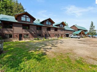 40 Vacation Ct #1, Coolin, ID 83821