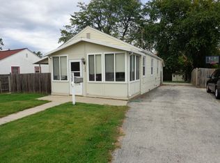 1433 W James St, Norristown, PA 19403