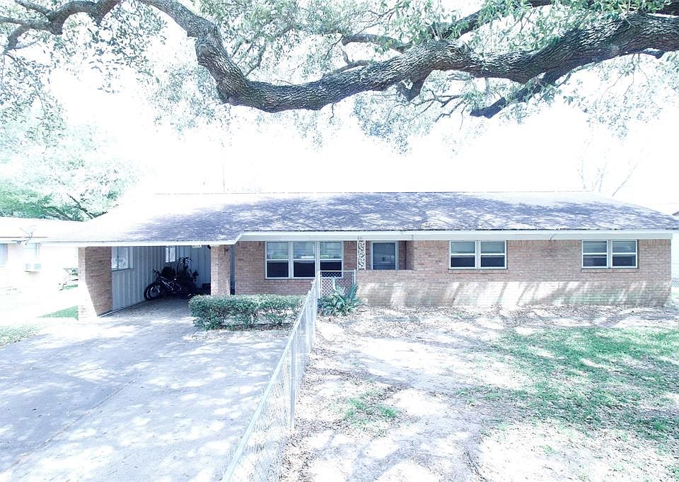 1st image of 611 Frankie Ave