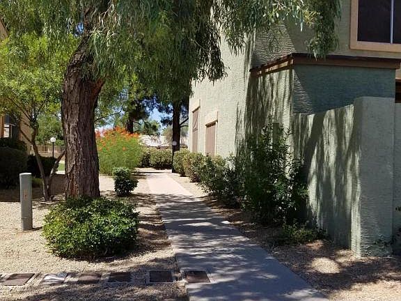 2nd image of 4114 E Union Hills Dr Unit 1179