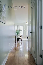 Sold by Mont Sky Real Estate