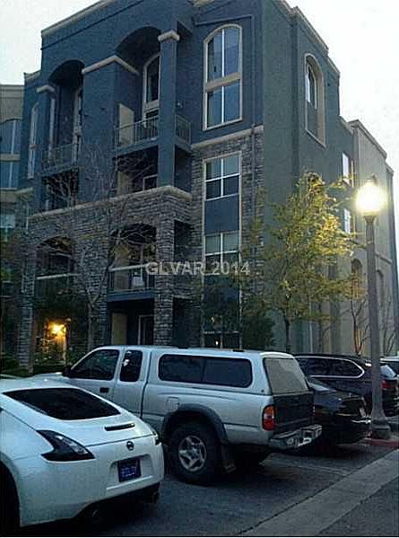 1st image of 62 E Serene Ave Unit 418