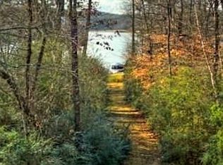 3955 Mount Vernon Rd, Gainesville, GA 30506