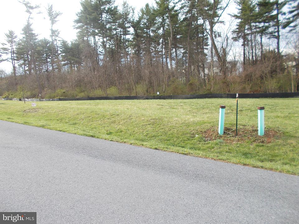 10823 Hershey Dr, Williamsport, MD 21795 MLS MDWA2007072 Zillow