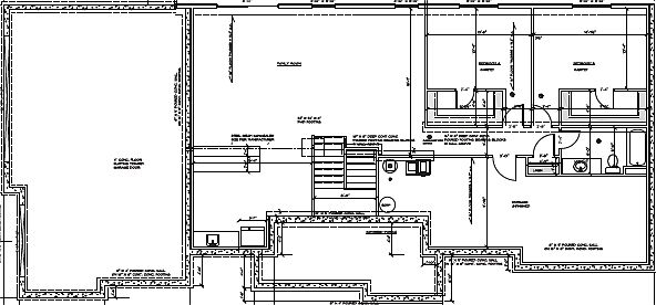 2nd image of 9701 S 97th Bay