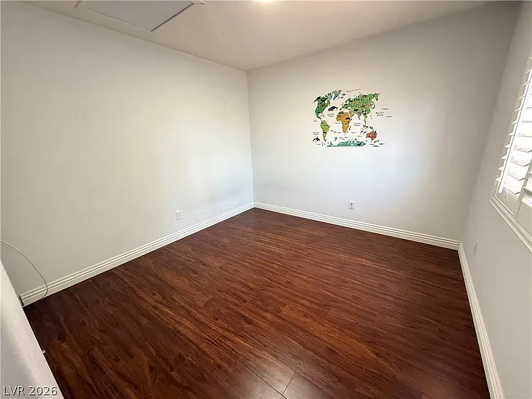 11173 Vivid Ave — Photo 12