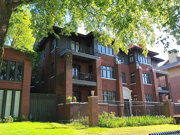 2nd image of 515 E Capitol Ave APT 101