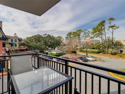 147 Lighthouse Rd APT 671, Hilton Head Island, SC, 29928