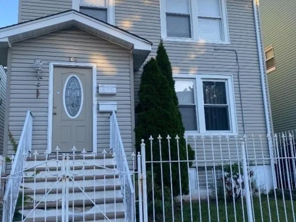 164 Brookwood St, East Orange City, NJ 07018