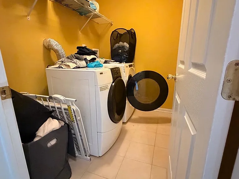 31 Osprey Dr — Photo 18