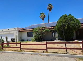 65650 10th St, Desert Hot Springs, CA 92240
