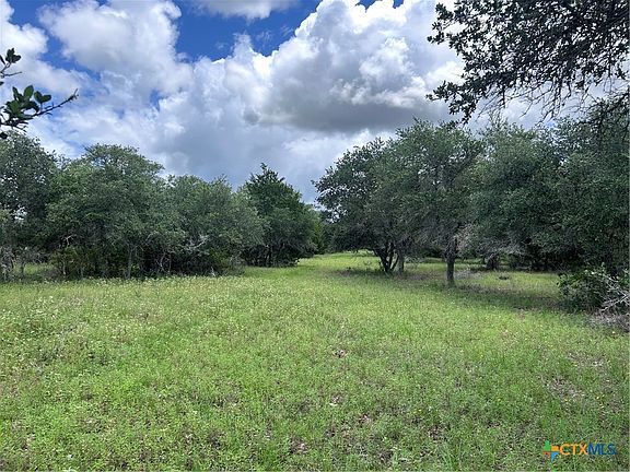 3rd image of 1022 County Road 438