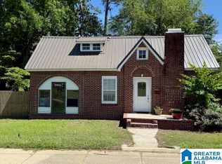 1005 4th Ave N, Clanton, AL 35045