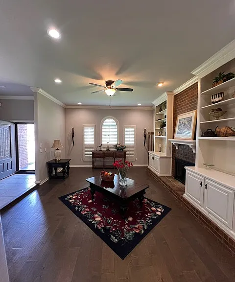 11821 Kingsridge Ter — Photo 13