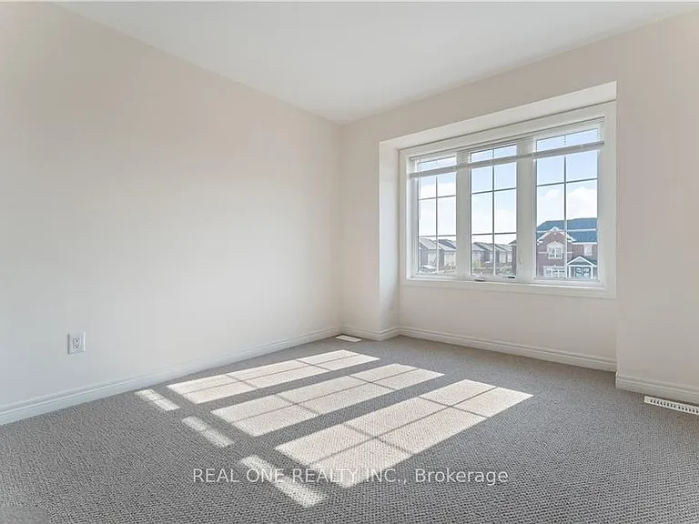 335 Raymond Rd — Photo 18