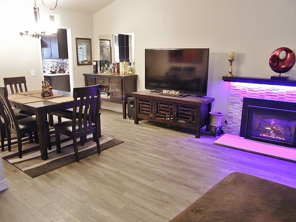 5th image of 6256 Cameo St