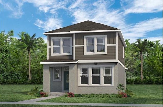1st image of 15356 Lebeau Loop