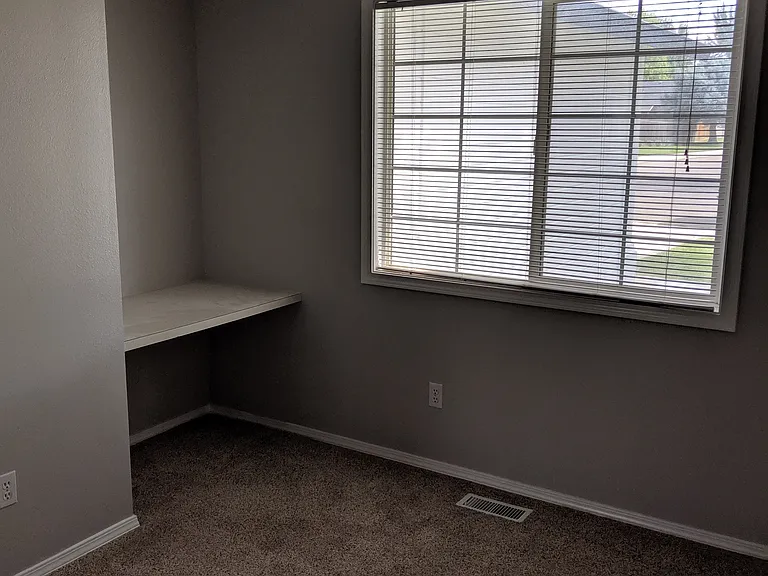 1800 E Cougar Creek Dr — Photo 12