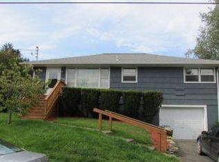 3655 Rath Ave, Endwell, NY 13760