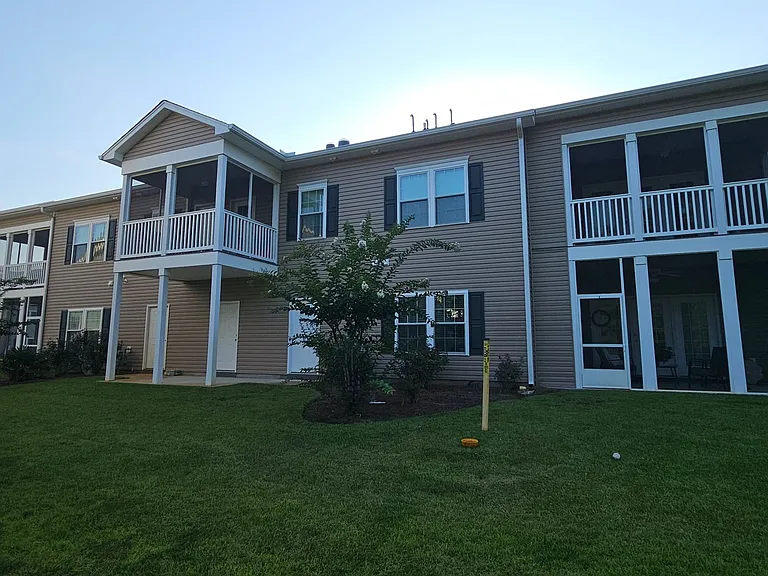 949 Jackline Dr #202 — Photo 29