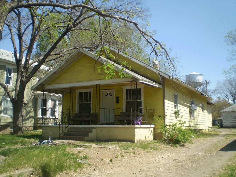 1st image of 1211 N Buckeye Ave