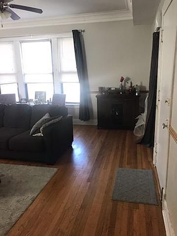 1st image of 4607 N Western Ave