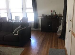 4607 N Western Ave, Chicago, IL 60625