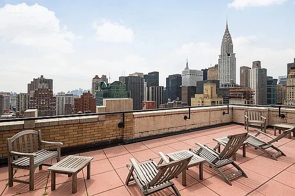 Rented by Douglas Elliman | media 1