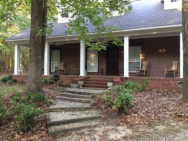 1st image of 104 Herring Hill Dr