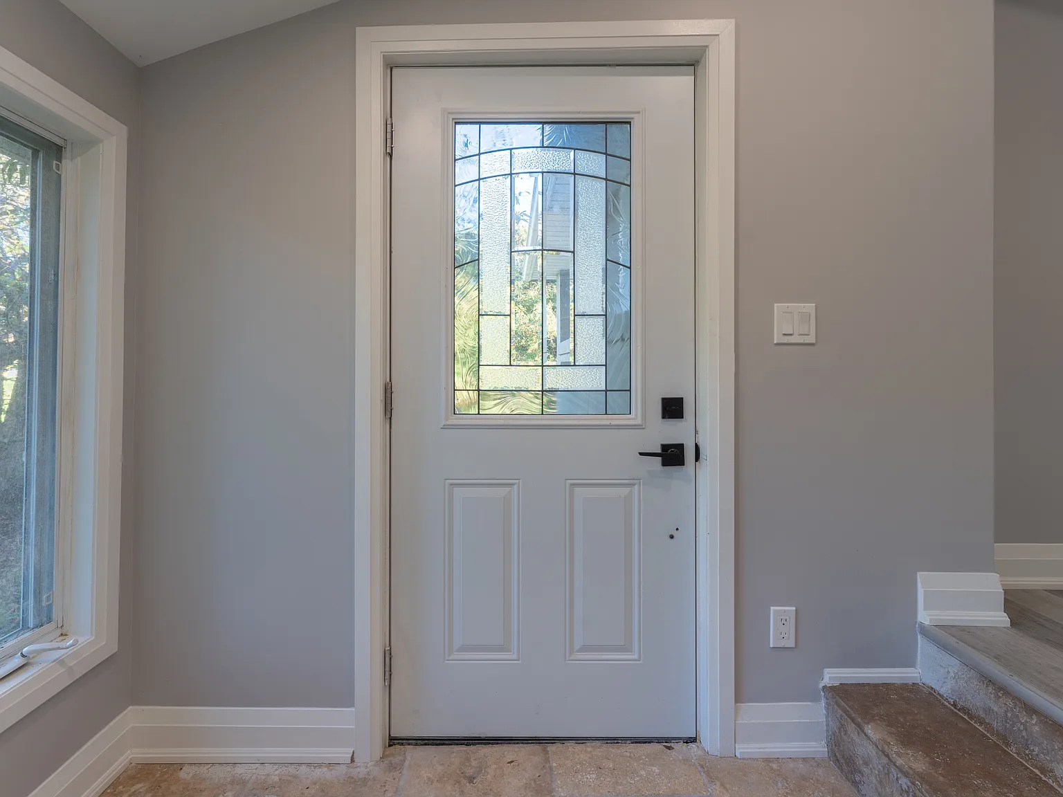 740 Collins Bay Road Kingston — Photo 3