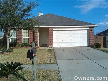 Must see 4br/2!