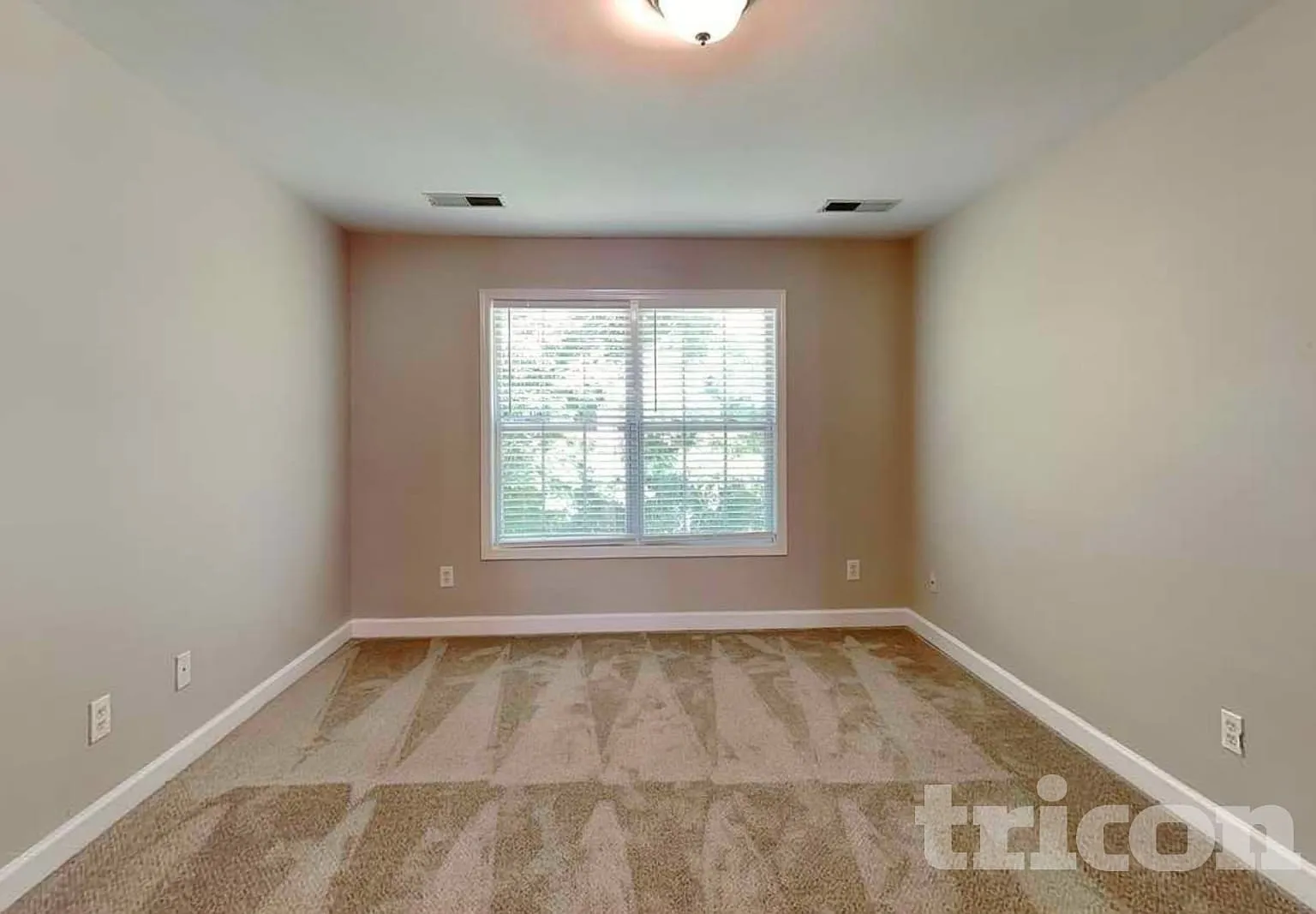 115 Michael Court Fayetteville GA — Photo 3