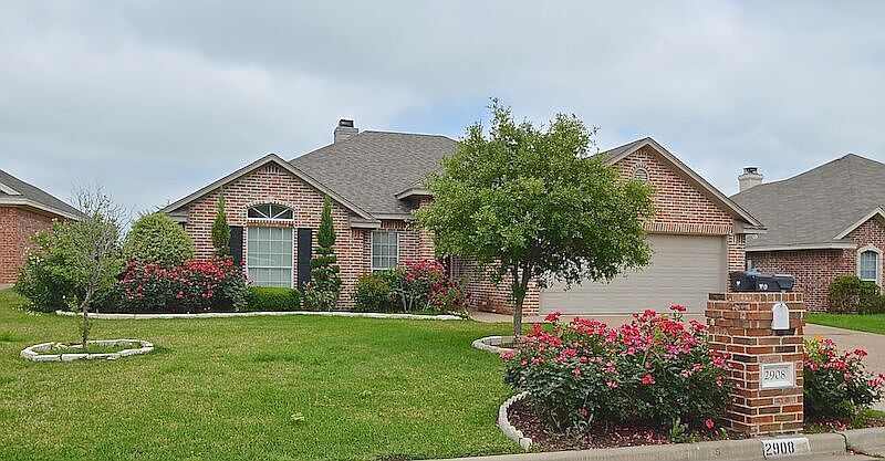 1st image of 2908 Whistler Dr